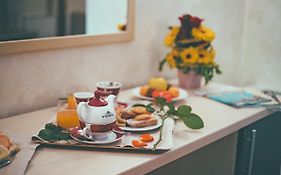 Albergo Della Posta